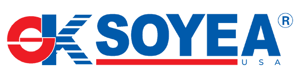 soyeausa.com